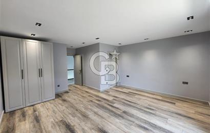 Silivri Star Life Sitesi 700 M2 Havuzlu Müstakil Villa