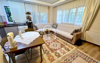 YENİŞEHİR AYDINLIKEVLER MAH. MERKEZİ KONUMDA SATILIK 2+1 DAİRE