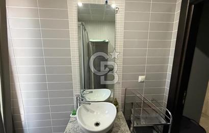 BEŞTEPE PELİT ORMAN SİTESİ'NDE 4+1 LÜKS KİRALIK DAİRE