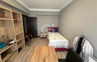 BEŞTEPE PELİT ORMAN SİTESİ'NDE 4+1 LÜKS KİRALIK DAİRE