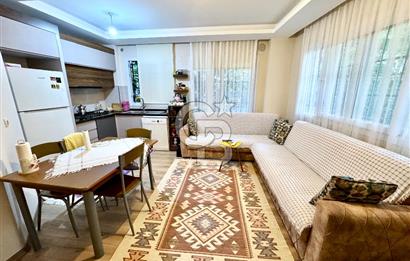 YENİŞEHİR AYDINLIKEVLER MAH. MERKEZİ KONUMDA SATILIK 2+1 DAİRE