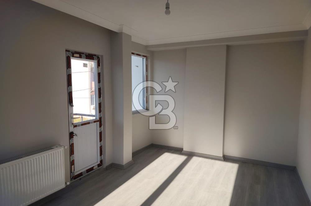Silivri Gümüşyaka Satılık 3+1 İkiz Villa