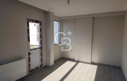 Silivri Gümüşyaka Satılık 3+1 İkiz Villa
