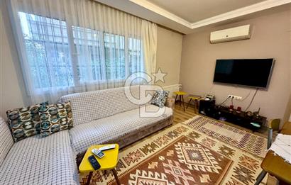 YENİŞEHİR AYDINLIKEVLER MAH. MERKEZİ KONUMDA SATILIK 2+1 DAİRE