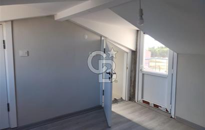 Silivri Gümüşyaka Satılık 3+1 İkiz Villa