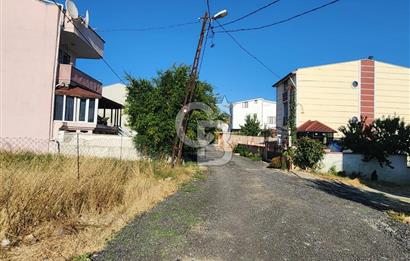 Silivri Gümüşyaka Satılık 3+1 İkiz Villa