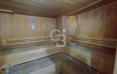 BATI ATAŞEHİR SİTE İÇİ SATILIK 2+1 YÜKSEK KAT DAİRE..