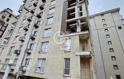 BATI ATAŞEHİR SİTE İÇİ SATILIK 2+1 YÜKSEK KAT DAİRE..