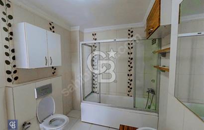 BATI ATAŞEHİR SİTE İÇİ SATILIK 2+1 YÜKSEK KAT DAİRE..