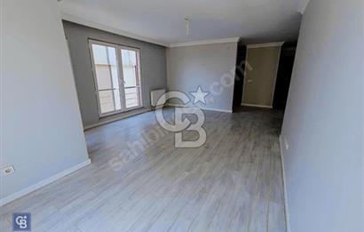 BATI ATAŞEHİR SİTE İÇİ SATILIK 2+1 YÜKSEK KAT DAİRE..