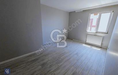 BATI ATAŞEHİR SİTE İÇİ SATILIK 2+1 YÜKSEK KAT DAİRE..