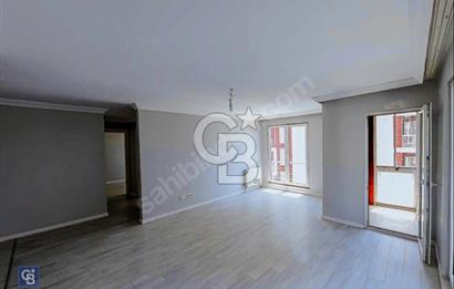 BATI ATAŞEHİR SİTE İÇİ SATILIK 2+1 YÜKSEK KAT DAİRE..