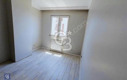 BATI ATAŞEHİR SİTE İÇİ SATILIK 2+1 YÜKSEK KAT DAİRE..