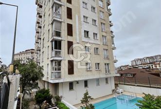 BATI ATAŞEHİR SİTE İÇİ SATILIK 2+1 YÜKSEK KAT DAİRE..