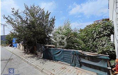 ARNAVUTKÖY BÖLGESİNDE HİSSELİ SATILIK ARSA