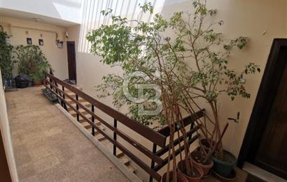 ÇANKAYA AYRANCI KIBRIS SK. KİLERLİ YAPILI 3+1 SATILIK DAİRE