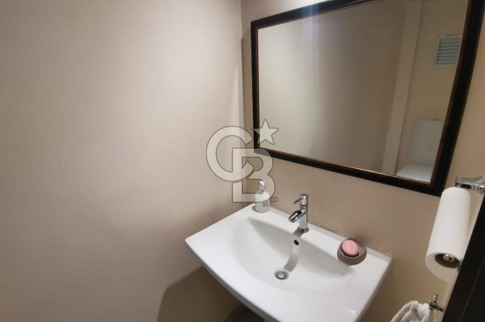 ÇANKAYA AYRANCI KIBRIS SK. KİLERLİ YAPILI 3+1 SATILIK DAİRE