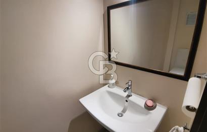 ÇANKAYA AYRANCI KIBRIS SK. KİLERLİ YAPILI 3+1 SATILIK DAİRE