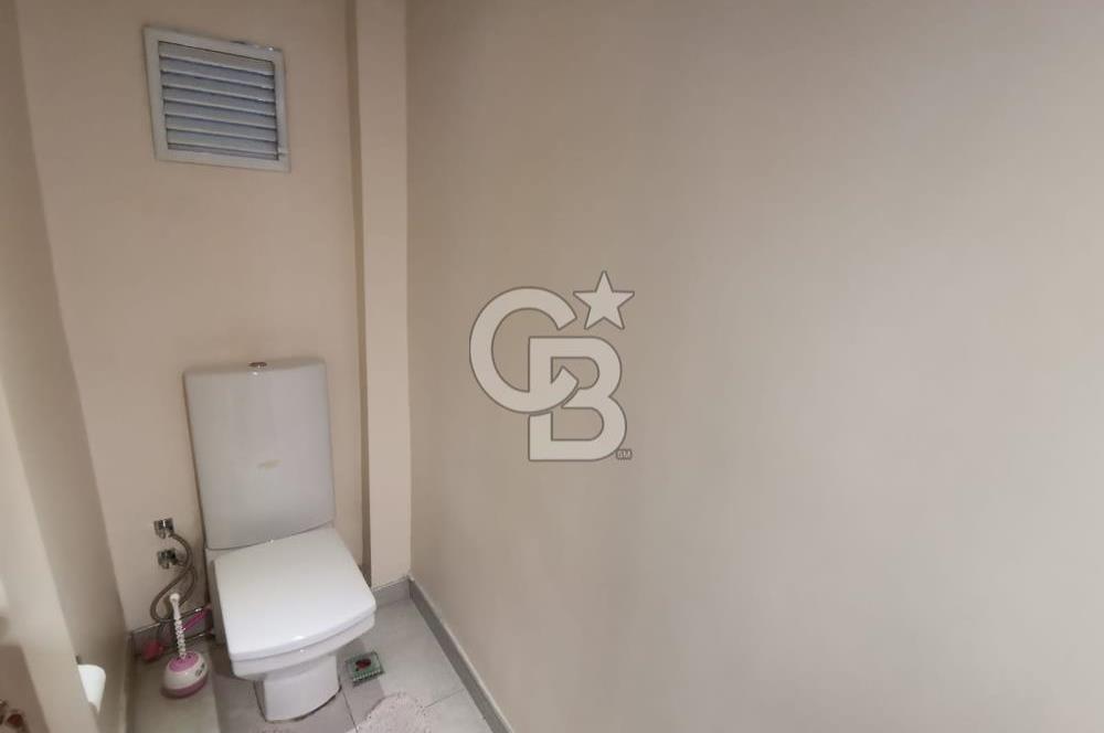 ÇANKAYA AYRANCI KIBRIS SK. KİLERLİ YAPILI 3+1 SATILIK DAİRE