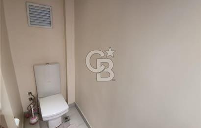 ÇANKAYA AYRANCI KIBRIS SK. KİLERLİ YAPILI 3+1 SATILIK DAİRE