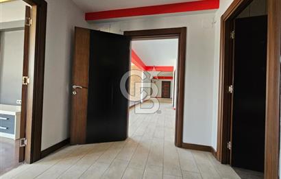 MERSİN YENİŞEHİR ÇİFTLİKKÖYDE KİRALIK DAİRE OFİS