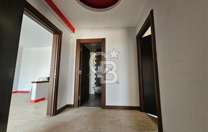 MERSİN YENİŞEHİR ÇİFTLİKKÖYDE KİRALIK DAİRE OFİS