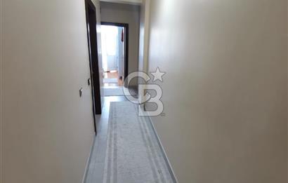 ÇANKAYA AYRANCI KIBRIS SK. KİLERLİ YAPILI 3+1 SATILIK DAİRE