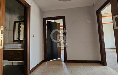 MERSİN YENİŞEHİR ÇİFTLİKKÖYDE KİRALIK DAİRE OFİS