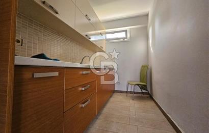 MERSİN YENİŞEHİR ÇİFTLİKKÖYDE KİRALIK DAİRE OFİS
