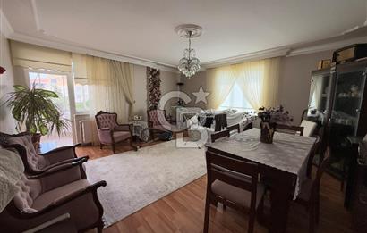 🏡BALIKESİR ALTIEYLÜL PLEVNE SATILIK 3+1 ARAKAT DAİRE💯