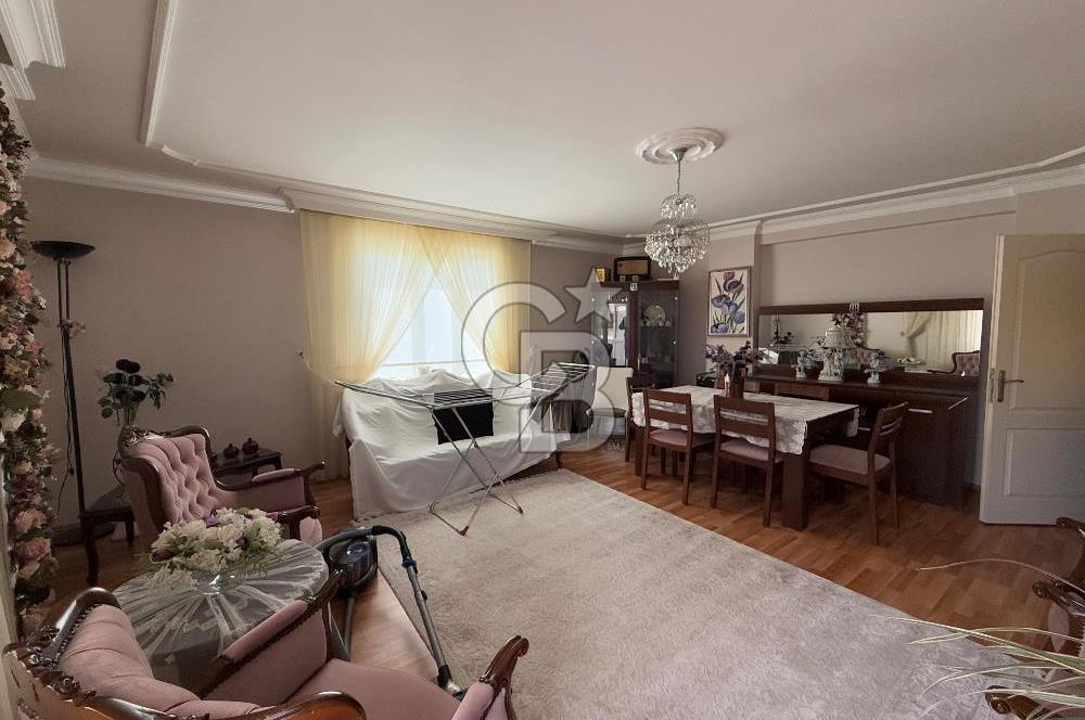 🏡BALIKESİR ALTIEYLÜL PLEVNE SATILIK 3+1 ARAKAT DAİRE💯