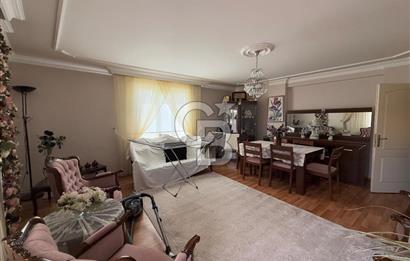 🏡BALIKESİR ALTIEYLÜL PLEVNE SATILIK 3+1 ARAKAT DAİRE💯