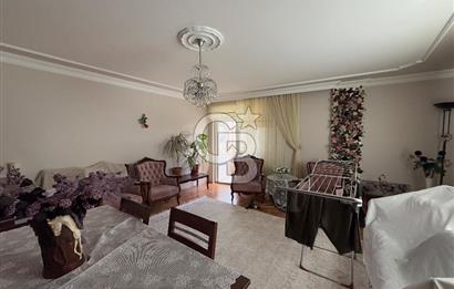🏡BALIKESİR ALTIEYLÜL PLEVNE SATILIK 3+1 ARAKAT DAİRE💯