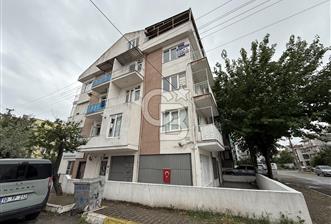 BAHÇELİEVLER MAH. HARİKA KONUMDA KİRALIK 2+0 AYRI MUTFAKLI DAİRE