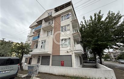 BAHÇELİEVLER MAH. HARİKA KONUMDA KİRALIK 2+0 AYRI MUTFAKLI DAİRE