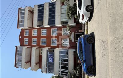 🏡BALIKESİR ALTIEYLÜL PLEVNE SATILIK 3+1 ARAKAT DAİRE💯