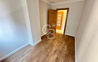 Fenerbahçe Dalyan 'da Net 105M2 Kiralık 3+1 Sıfır Daire