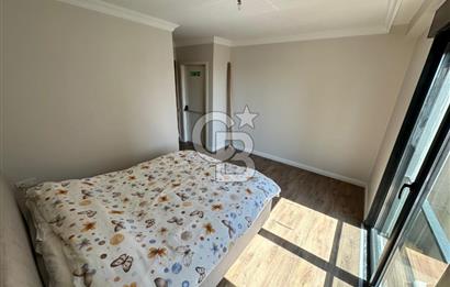 Fenerbahçe Dalyan 'da Net 105M2 Kiralık 3+1 Sıfır Daire