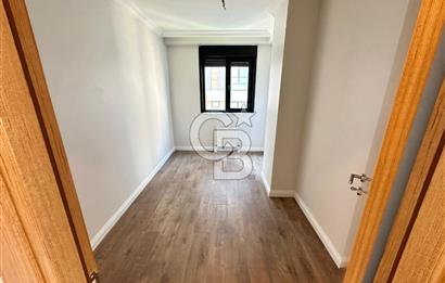 Fenerbahçe Dalyan 'da Net 105M2 Kiralık 3+1 Sıfır Daire