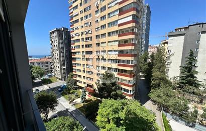 Fenerbahçe Dalyan 'da Net 105M2 Kiralık 3+1 Sıfır Daire
