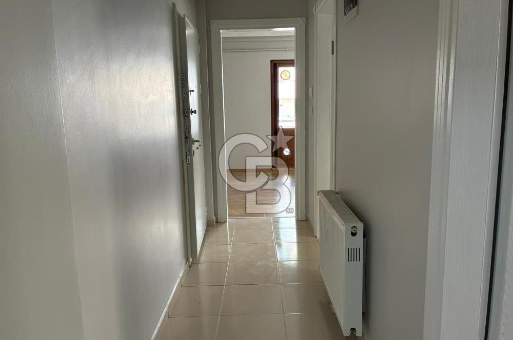Kocaeli İzmit Yeni Mh 2+1 Genç Binada Fırsat Satılık Daire