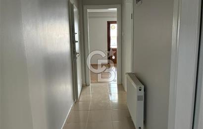 Kocaeli İzmit Yeni Mh 2+1 Genç Binada Fırsat Satılık Daire
