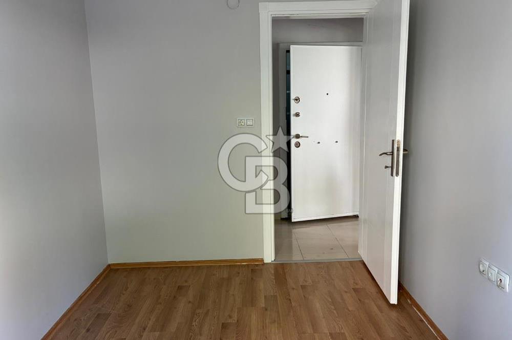 Kocaeli İzmit Yeni Mh 2+1 Genç Binada Fırsat Satılık Daire