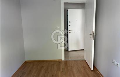 Kocaeli İzmit Yeni Mh 2+1 Genç Binada Fırsat Satılık Daire
