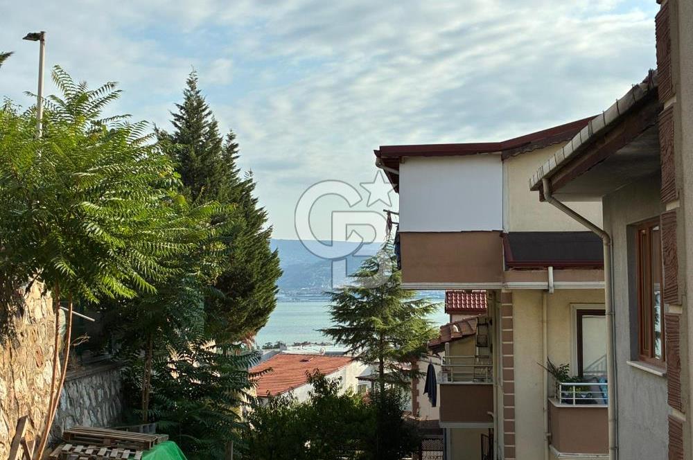 Kocaeli İzmit Yeni Mh 2+1 Genç Binada Fırsat Satılık Daire
