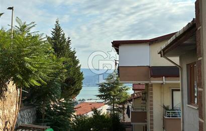 Kocaeli İzmit Yeni Mh 2+1 Genç Binada Fırsat Satılık Daire