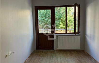 Kocaeli İzmit Yeni Mh 2+1 Genç Binada Fırsat Satılık Daire