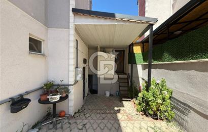 CB Elexus'tan Piyale Paşa'da Özel Yapım Ferah 4+1 Satılık Daire