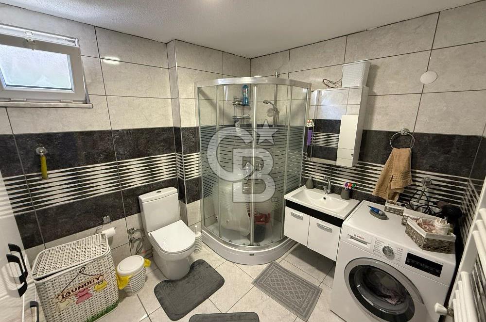 CB Elexus'tan Piyale Paşa'da Özel Yapım Ferah 4+1 Satılık Daire