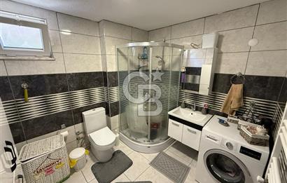 CB Elexus'tan Piyale Paşa'da Özel Yapım Ferah 4+1 Satılık Daire